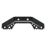 Rock Krawler RK00533K 97-06 Jeep TJ Wrangler & Unlimited LJ Weld on Rear Axle Truss