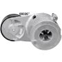 Dayco 89336 Tensioner