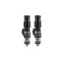 Grams Performance 1600cc 79-92 RX7/ RX8 INJECTOR KIT