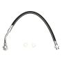 Dynamic Friction 350-47056 Brake Hose