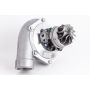 Garrett GTW3884 Super Core (67.3mm ind) CHRA 715582-0010