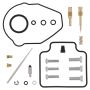 All Balls Racing 26-1293 1985 Honda ATC250ES Carburetor Rebuild Kit