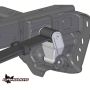Camburg CAM-120017 10-14 Ford Raptor /04-14 F-150 MIG Shackles (stock length)