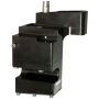 MOROSO MOR22171 Billet Oil Pump - SBC