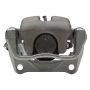 Dynamic Friction 331-53606 Brake Caliper