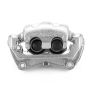 PowerStop L3311 Autospecialty By PowerStop Replacement Brake Caliper
