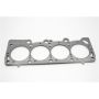 Cometic 82-95 Dodge 2.2L/2.5L SOHC 89.5mm Bore .030 inch MLS Head Gasket