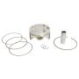 Athena S4F07700002A Forged Pistons