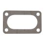 Omix Weber Base Gasket DG/DF- 72-86 CJ/YJ