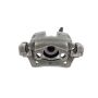 PowerStop L2640 Autospecialty By PowerStop Replacement Brake Caliper