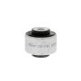 VAICO V10-1740 BUSHING