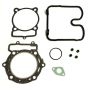 Athena P400220600256 03-04 Husqvarna SMR / TC / TE 450 Top End Gasket Kit