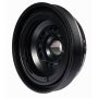 Dayco PBO81480SC10 Balancer
