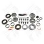Yukon Gear & Axle YK F8.8-REV-B Yukon Gear Master Overhaul Kit 09+ Ford 8.8inch Reverse Rotation IFS Front Diff