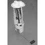 Walbro TU170-1 TANK UNIT ASSEMBLY