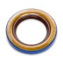 Ti22 PERFORMANCE TIP2816 Hub Seal Single Lip Grease Only