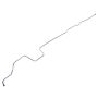Omix Fuel Vapor Line 76-81 Jeep CJ7