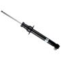 Bilstein 19274379 B4 OE Replacement - Suspension Shock Absorber