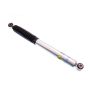 Bilstein 24186766 B8 5100 - Suspension Shock Absorber