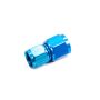 FRAGOLA FRG496109 #8 x #10 Female Swivel Connector