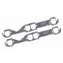 MR. GASKET MRG5903 SB Chevy Exhaust Gaskets