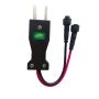 Battery Tender 081-0203-EZ EZGO 10L0L 36V DC 2-Prong Angled Crow Foot Plug
