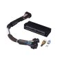 Haltech HT-140821 Elite 1000/1500 Plug-n-Play Adaptor Harness