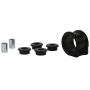 Whiteline Plus 94+ Toyota Supra JZA80 Steering Rack & Pinion Mount