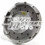 Clutch Masters FW-735-3AL Lightweight aluminum flywheel