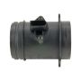 Bosch 0280218135 Bosch Mass Airflow Sensor