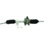 QuadBoss 411907 15-18 Can-Am Maverick 1000R Steering Rack Assembly