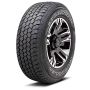 GOODYEAR Wrangler ALL-Terrain Adventure With Kevlar 255/65R18 All-Season