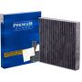 PRONTO FILTERS PC4021C| Fits 2011-13 Infiniti M37, M56, 2012-13 M35h, 2014-19 Q70, 2015-19 Q70L | PG Cabin Air Filter