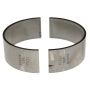 Clevite CB819P AMC Jeep 390 401 V8 1968-78 Con Rod Bearing Set