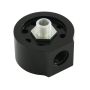 MOROSO MOR23675 Accumulator Adpt Fitting 3/4-16 to 2-5/8 O-Ring