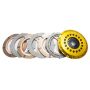 OS Giken Clutch Overhall Kit B for R3C