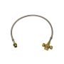 Skyjacker RBL88 REAR BRK LN 88-98GMC 2-6IN.