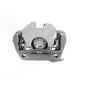 PowerStop L3796 Autospecialty By PowerStop Replacement Brake Caliper
