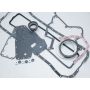 COMETIC GASKETS CAGPRO3002B Bottom End Gasket Kit 5.9L Dodge Cummins 24V
