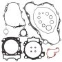 Vertex Pistons 808689 Vertex Gaskets 10-13 Yamaha YZ450F Complete Gasket Kit