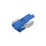Rhino-Rack HSIT Rhino Rack Zwifloc Channel Nuts - 8 Pack