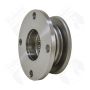 Yukon Gear & Axle YY T34010 Yukon Gear Yoke For 04 and Older Toyota Tacoma and T100 w/ 30 Spline