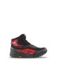 Gaerne 2975-005-7 G.Xenon Gore Tex Boot Black/Red Size - 7