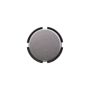 ACT 1999 Volkswagen Golf Release Bearing