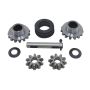 Yukon Gear & Axle YPKC8.25-S-29 Yukon Gear Standard Open Spider Gear Kit For 97+ 8.25in Chrysler w/ 29 Spline Axles