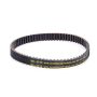 JONES RACING PRODUCTS JRP680-20HD HTD Belt 26.772in Long 20mm Wide