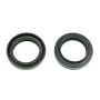 Athena P40FORK455023 00-01 MBK XN Doodo 4T LC 125 NOK 33x45x8/10.6mm Fork Oil Seal Kit