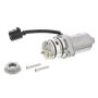 VAICO V48-0515 COUPLING PUMP