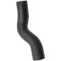 Dayco 71896 Radiator Hose