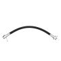 Dynamic Friction 350-72053 Brake Hose